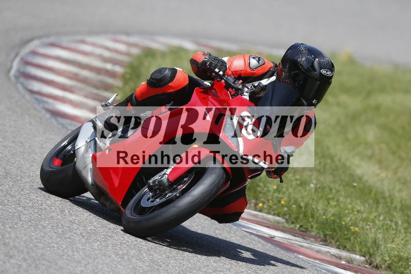 Archiv-2025/26 11.06.2025 Peter Studer have fun ADR/Gruppe blau/99